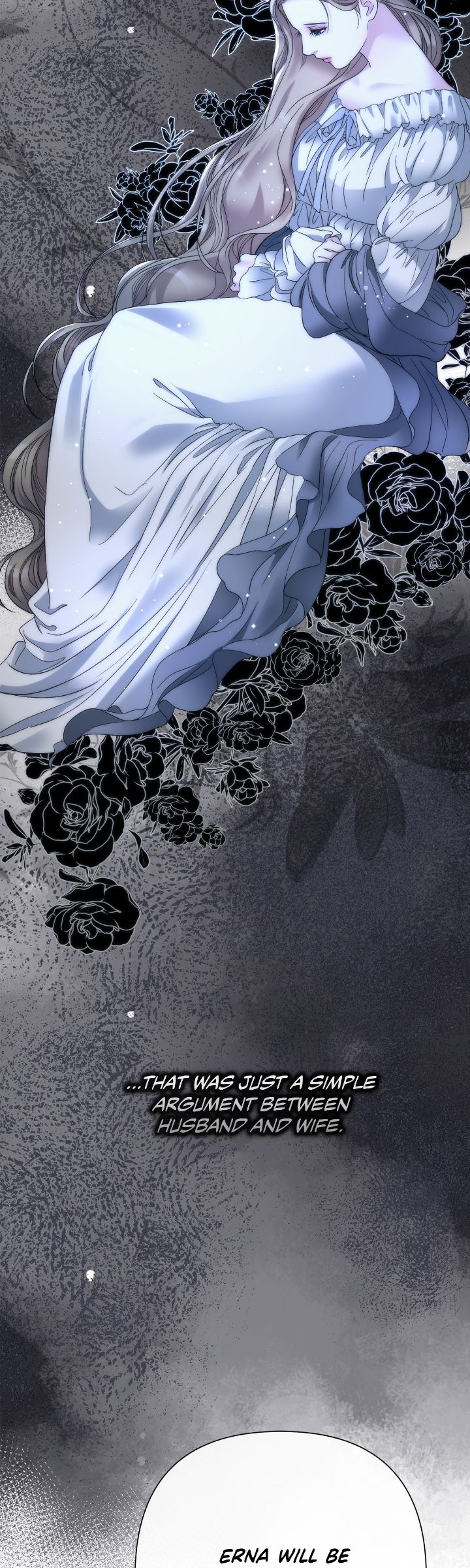 The Problematic Prince, Chapter 97 image 69
